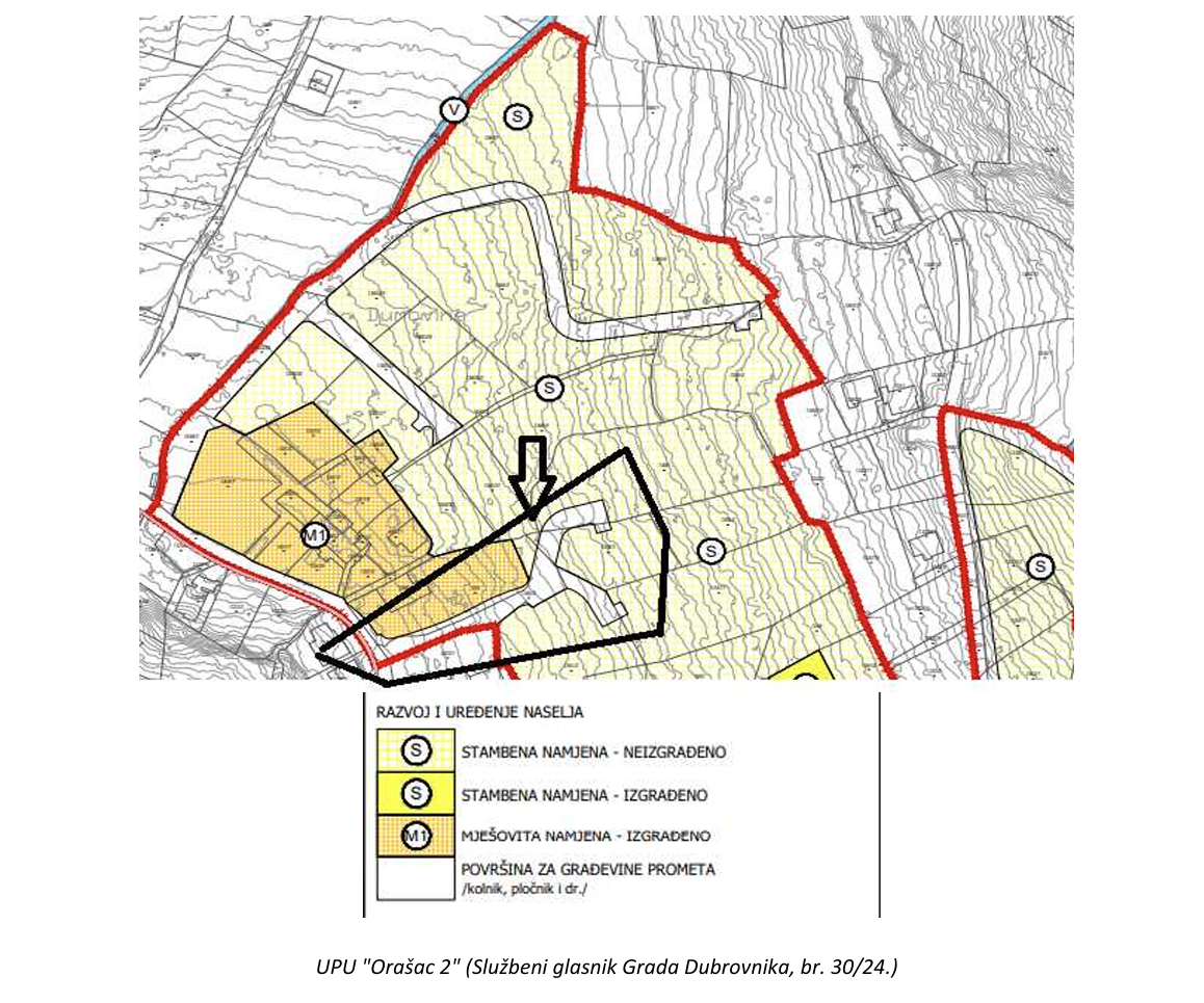 orasac cerjan 2.png